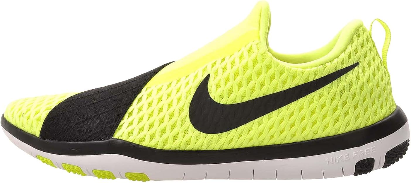 nike free connect shoes