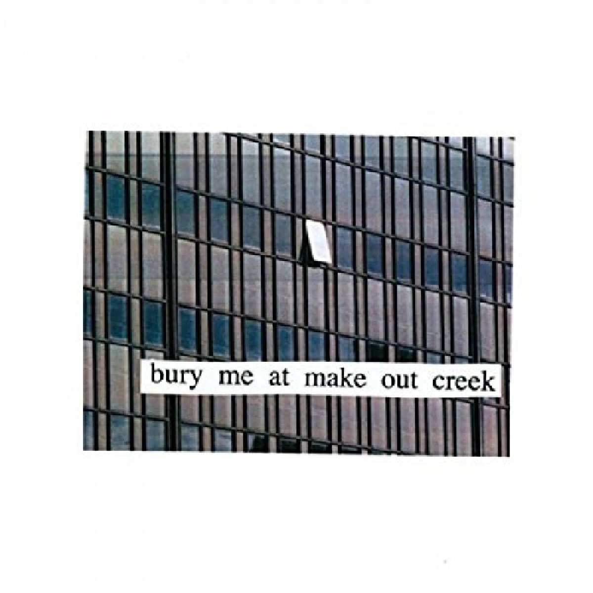 Bury Me at Makeout Creek Mitski Amazon.de MusikCDs & Vinyl