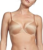 Victoria's Secret So Obsessed Seamless Push Up
