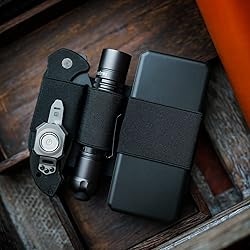 VIPERADE PL6 Tactical Modular Organizer, EDC