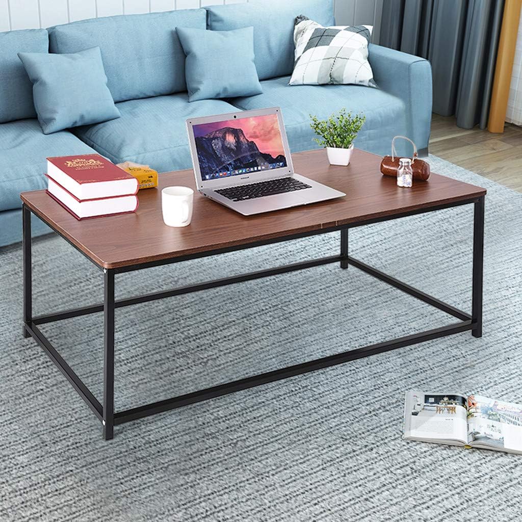 Best Console Table 15.7 Inch