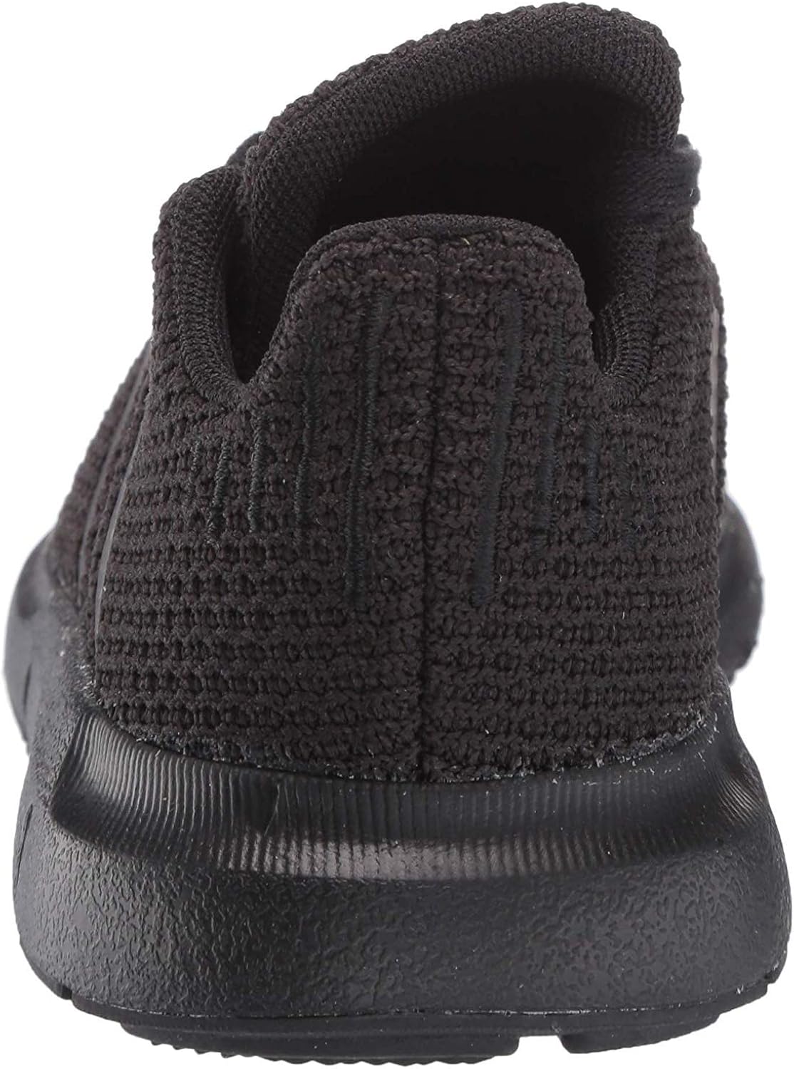  | adidas Originals Kids Unisex's Swift Run Sneaker | Running