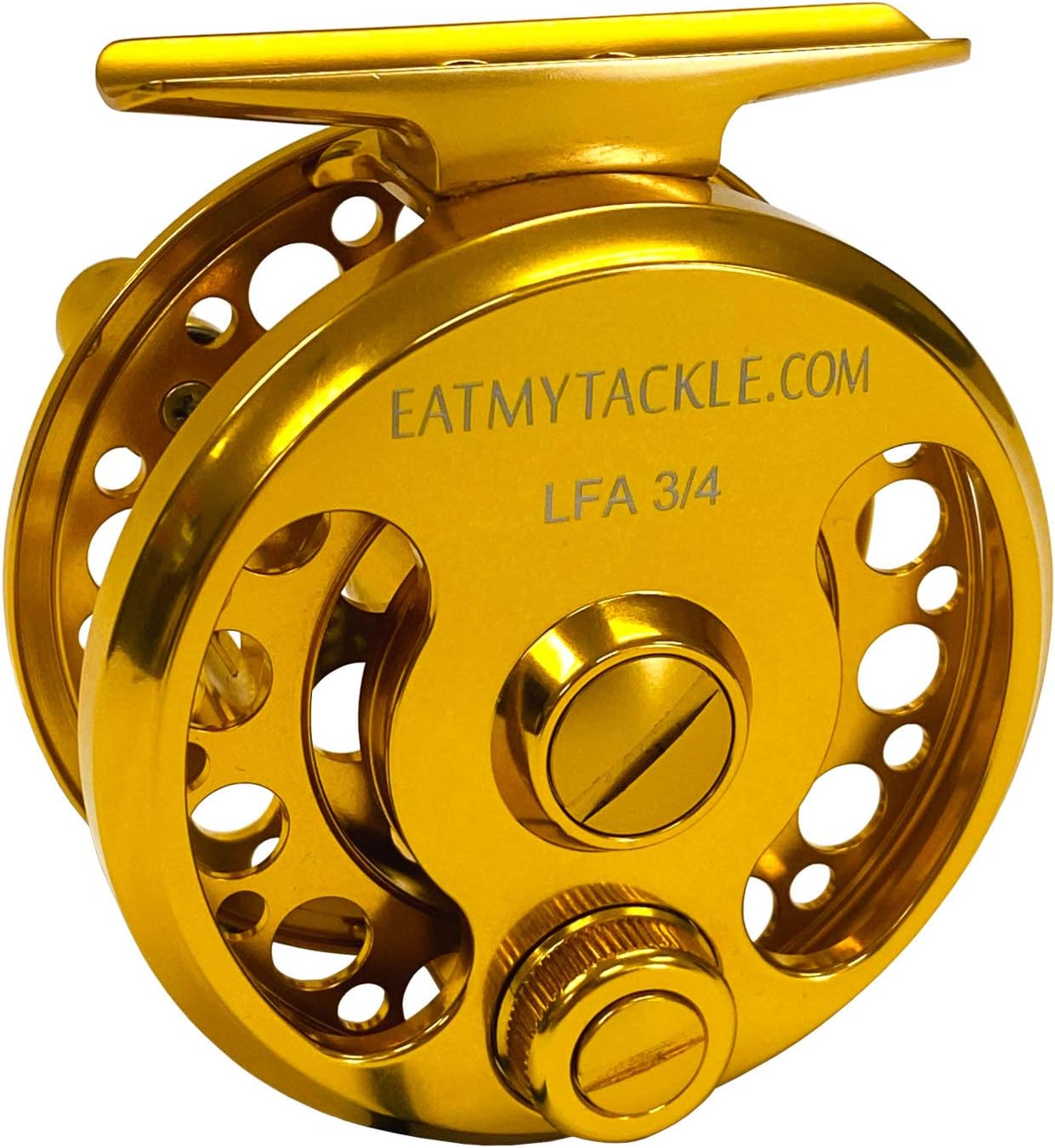saltwater fly fishing reels