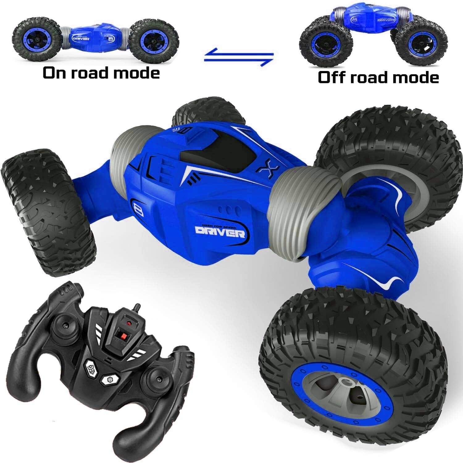 rc car under 1500