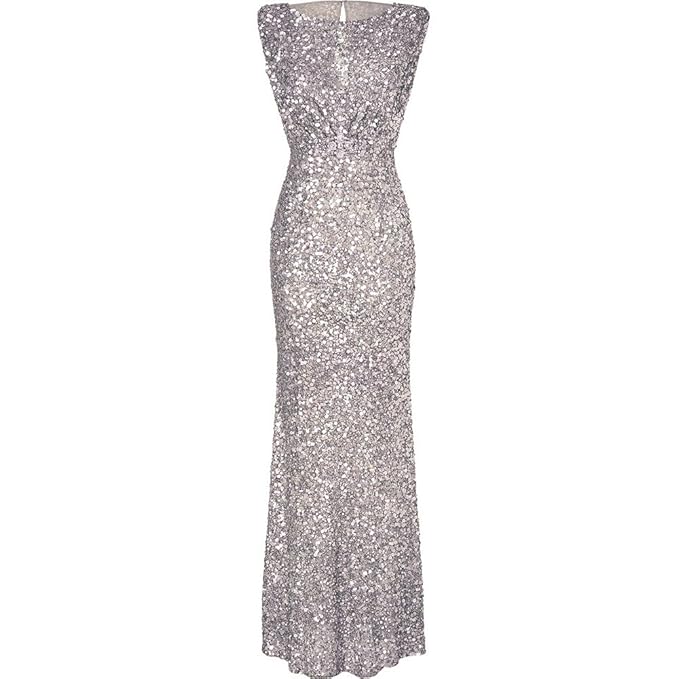 abiti da sera su amazon