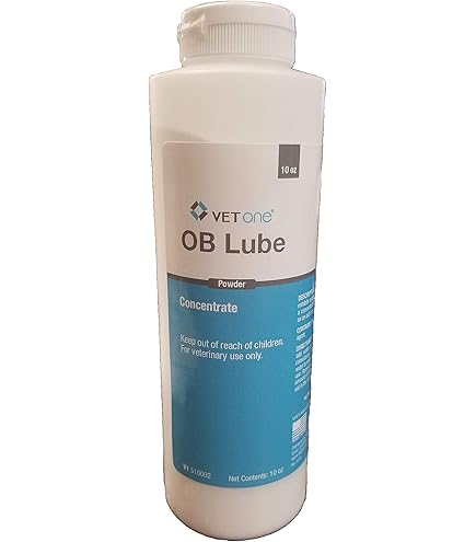 veterinary lubricant gel Farm & Veterinary Lubricant Gel main image 1