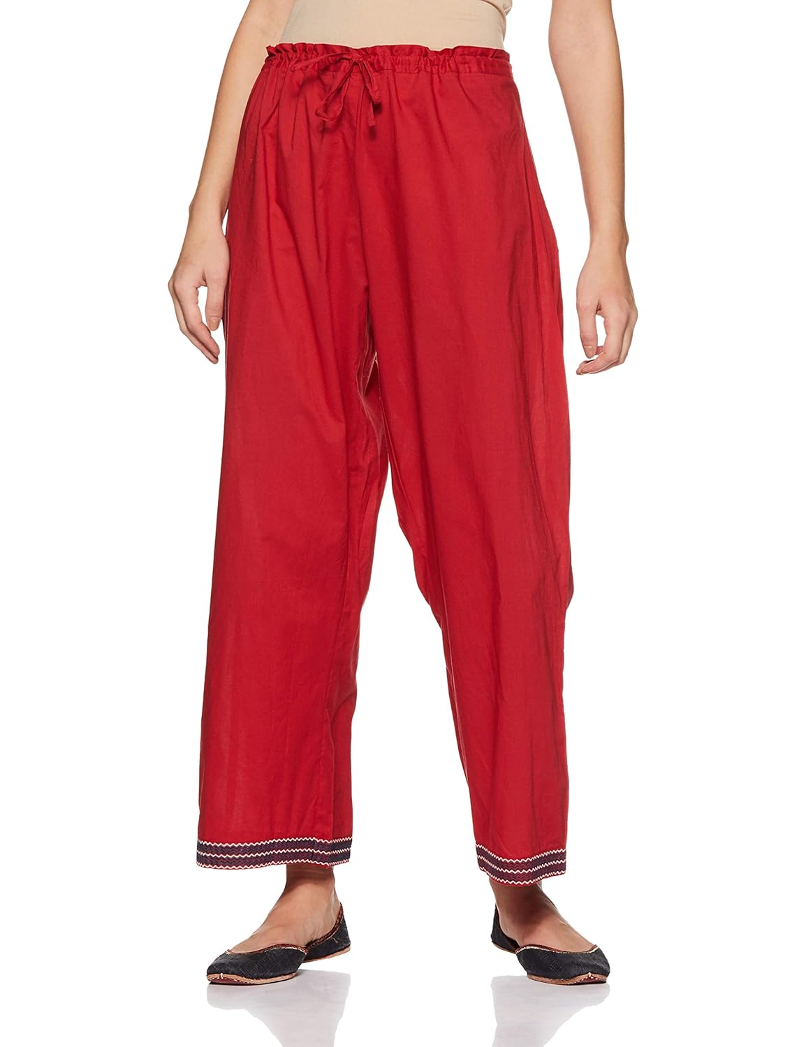 biba women's straight salwar suit set