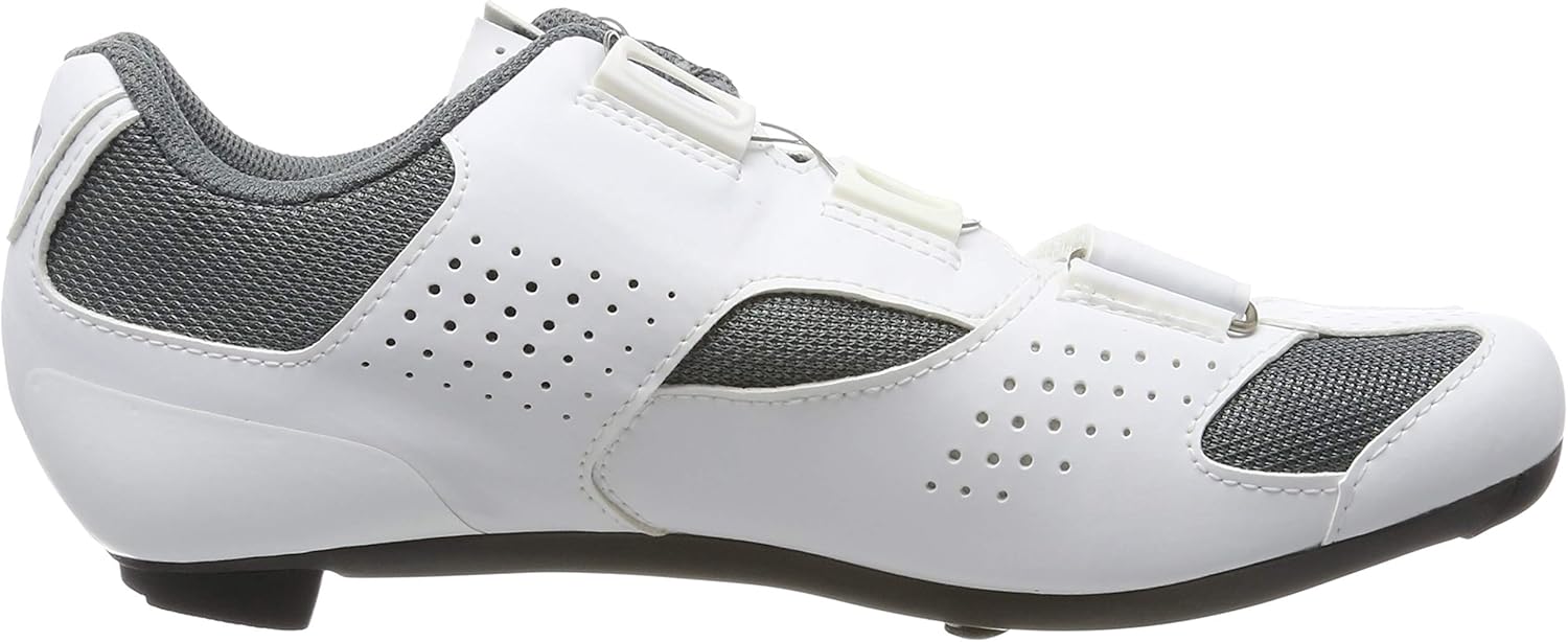  | Giro Espada BOA Women's Road Cycling Shoes | Cycling