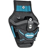 Makita E-15176 Impact Driver Holster, Universal L/R Handed