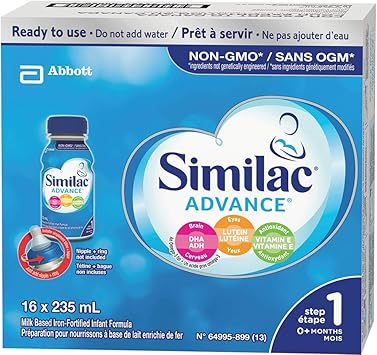 similac blue top