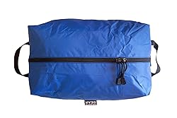 Granite Gear ZippSack 25L Zippered Stuff Sack