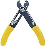 Greenlee 1161 Adjustable Fiber-Jacket Stripper