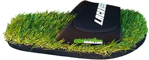 vans slip on leather all black