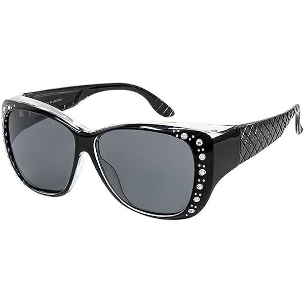 Übergroße Xxl-Steampunk-Sonnenbrille Einteilige Retro-Sonnenbrille Für