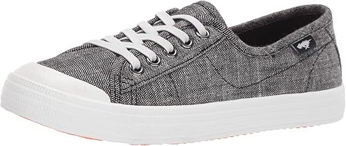 rocket dog chow chow black