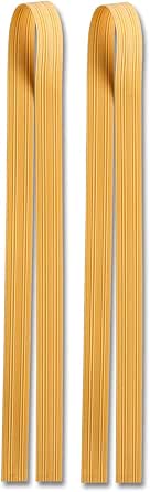 braid trousers male female flash player