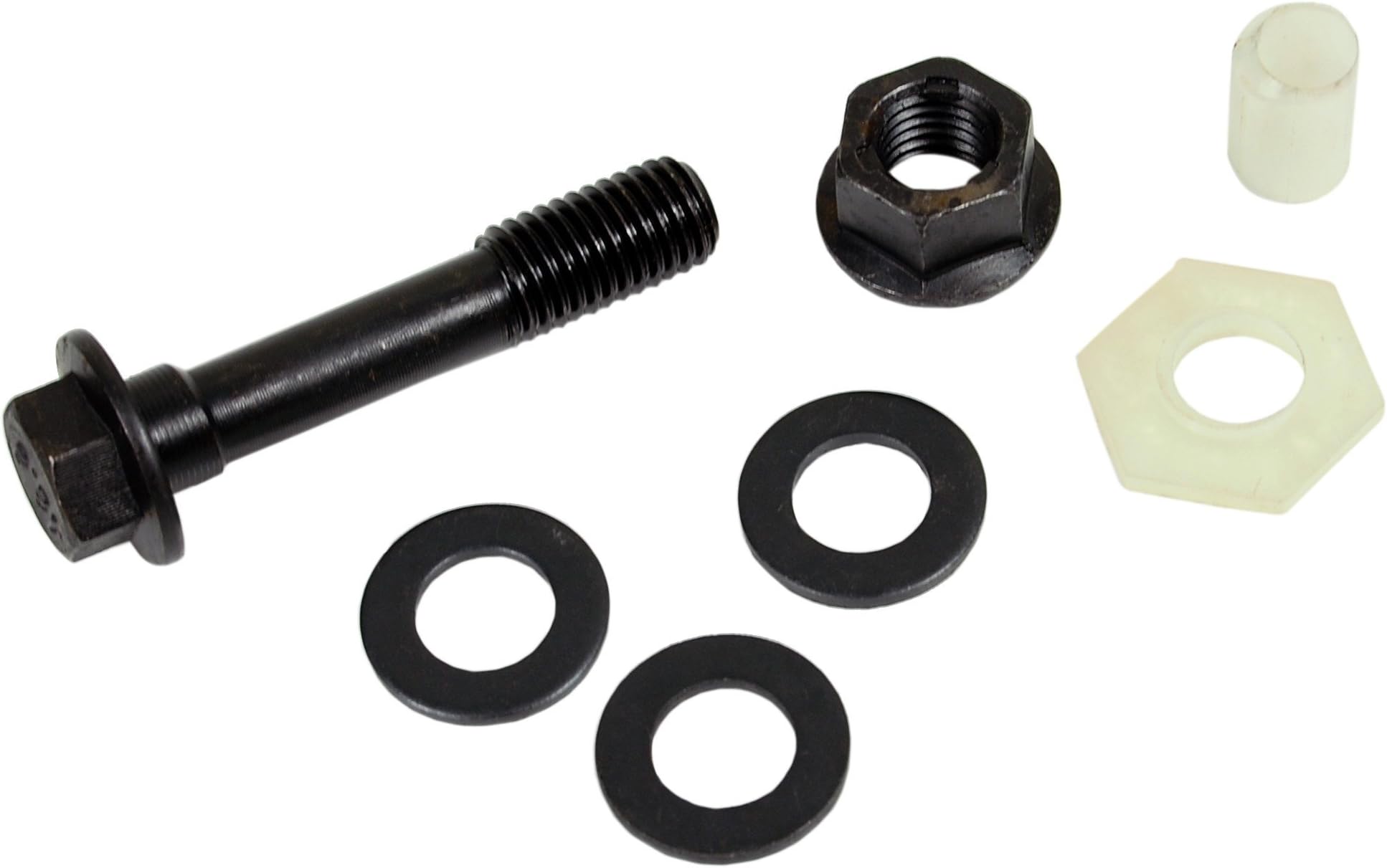 Mevotech MK5330 Alignment Caster