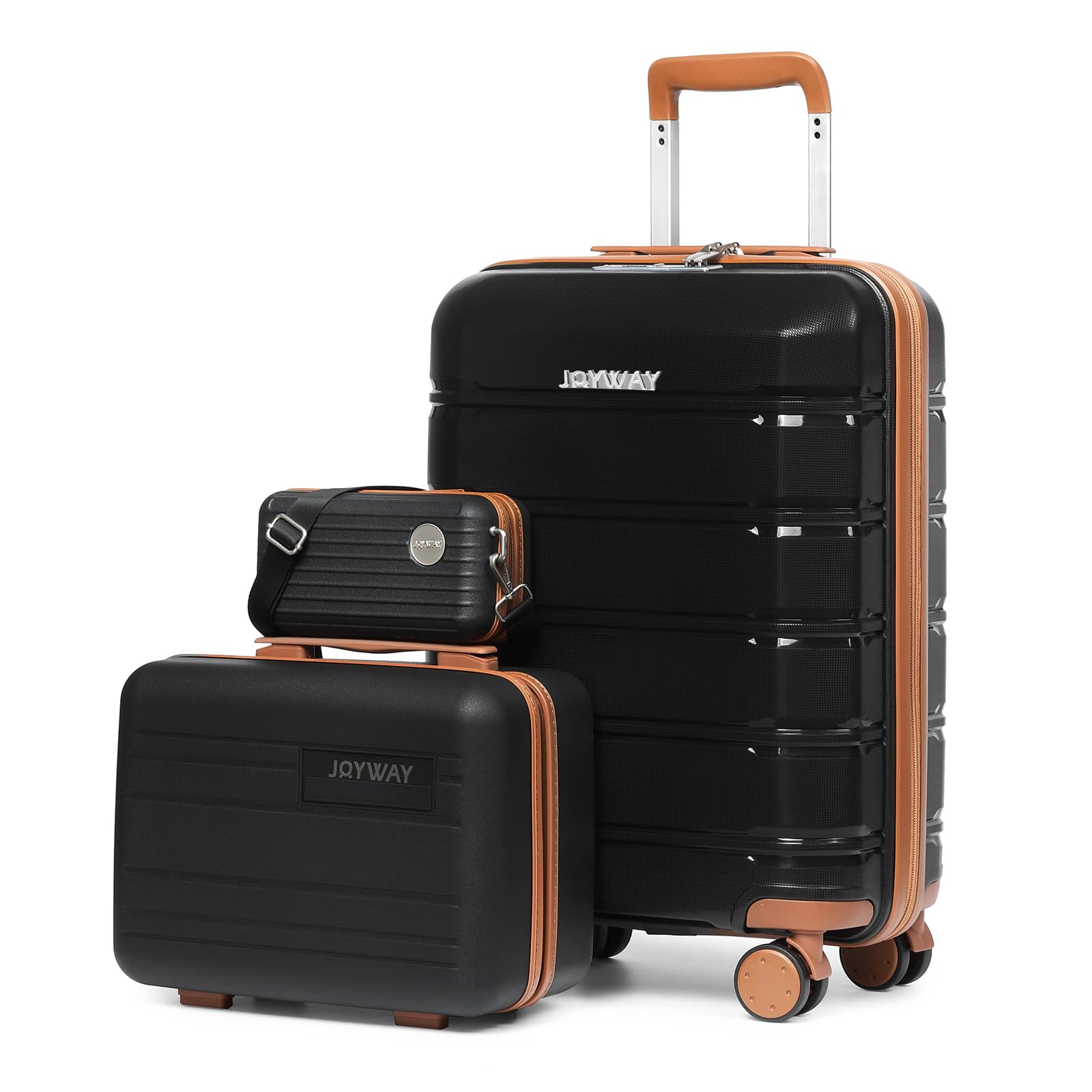 Joyway Amazon Luggage Sets On Sale Luggage Set Joyway Piece