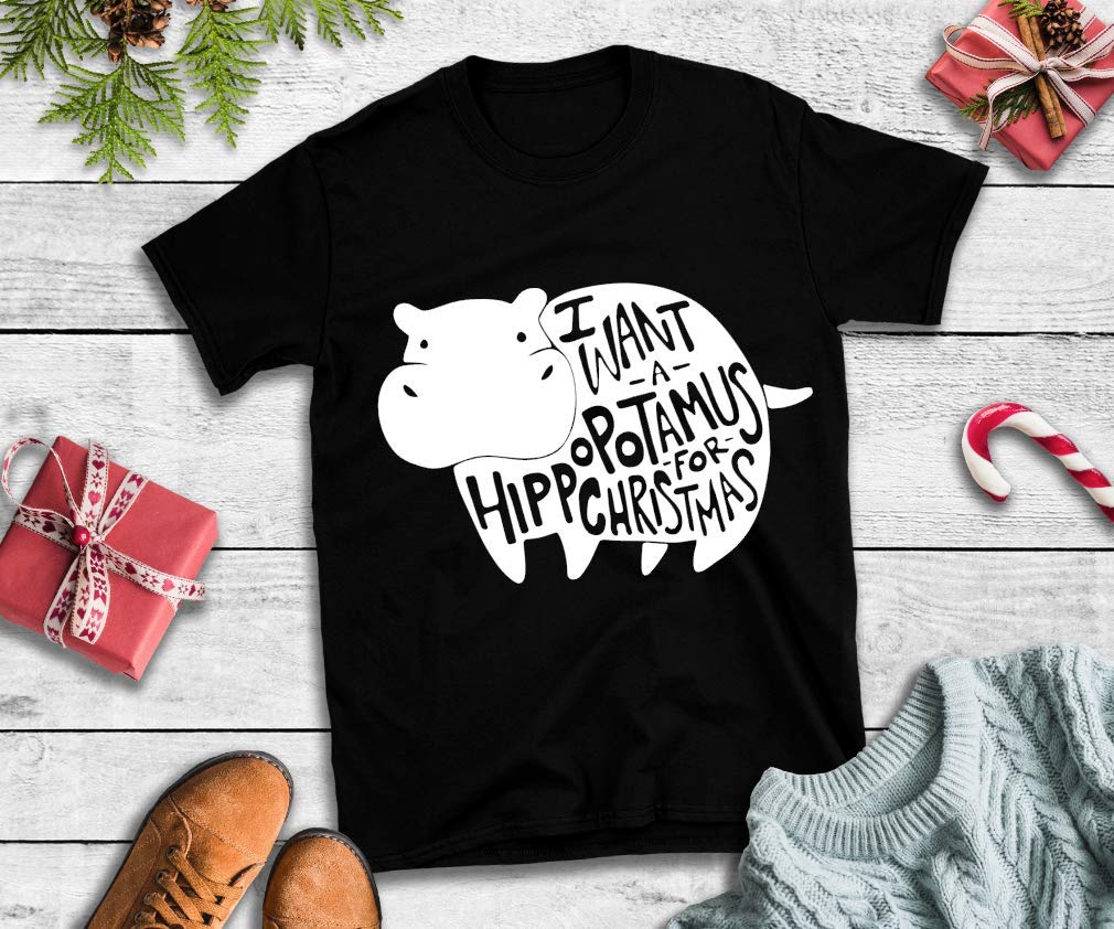 boys christmas shirt