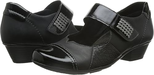 remonte mary jane shoes