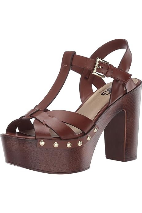 naturalizer jinnie boot