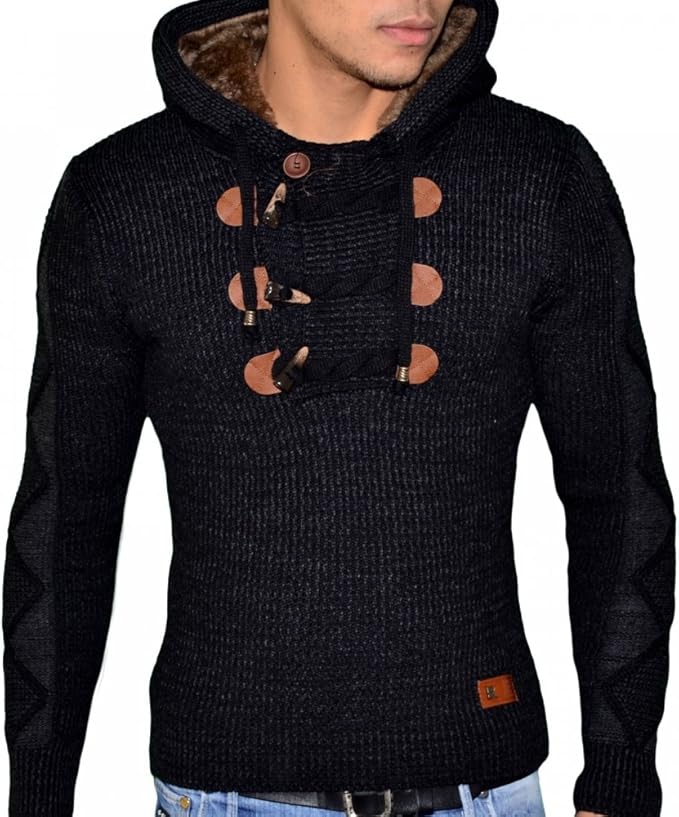 Pull enzo di capri Clearance