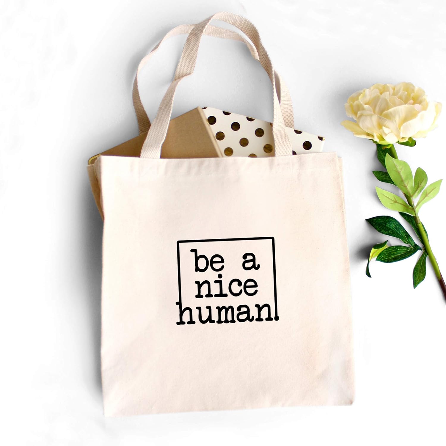 tote bag nice