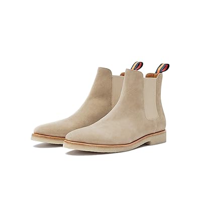 chelsea boot india