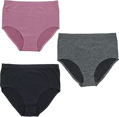 ropa interior en amazon