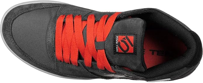 adidas five ten spitfire