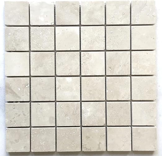 Arbeitsplatte Fliesen Kante