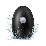 Electric Razor for Women, Hair Remover Bikini Trimmer Painless Waterproof Cordle