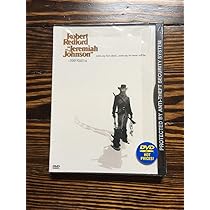 715kgax4aYL._AC_UL210_SR210,