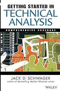 kindle best category lists