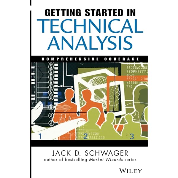 Technical Analysis Explained, Fifth Edition: The Successful