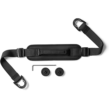 Amazon Best Sellers: Best Powersports Goggle Accessories