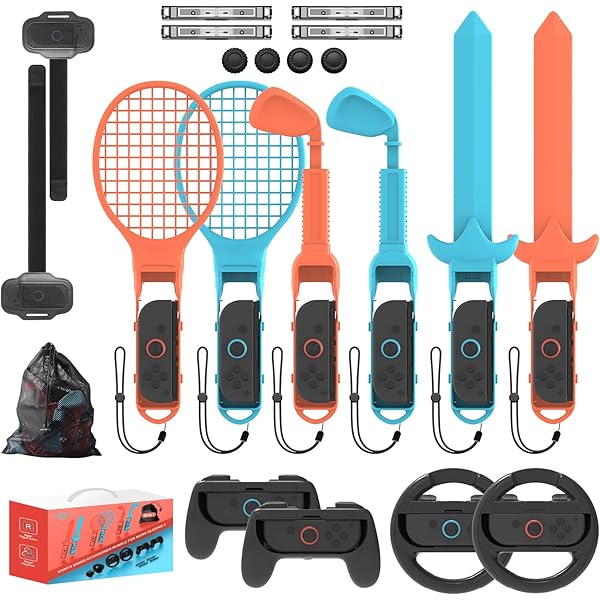 Wiifit　カセット b0069hr8ty.jpg