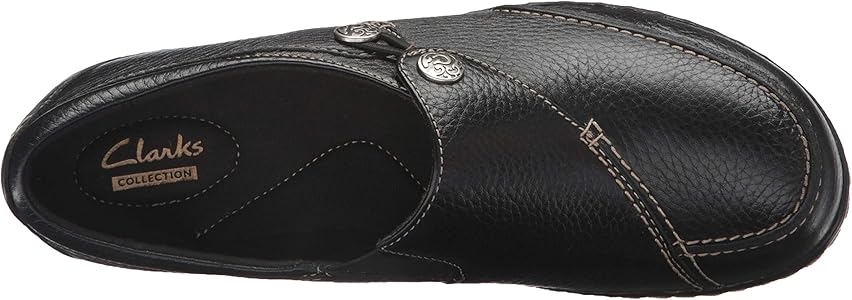 clarks ashland lane q