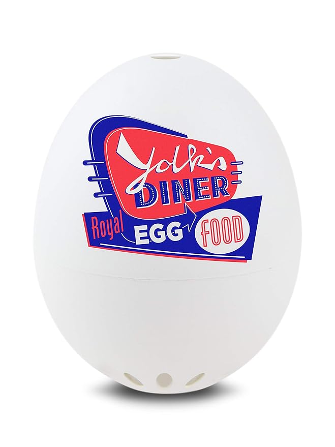 Brainstream PiepEi viaje en el tiempo años 50 | Temporizador de ...