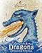 The Incomplete Book of Dragons