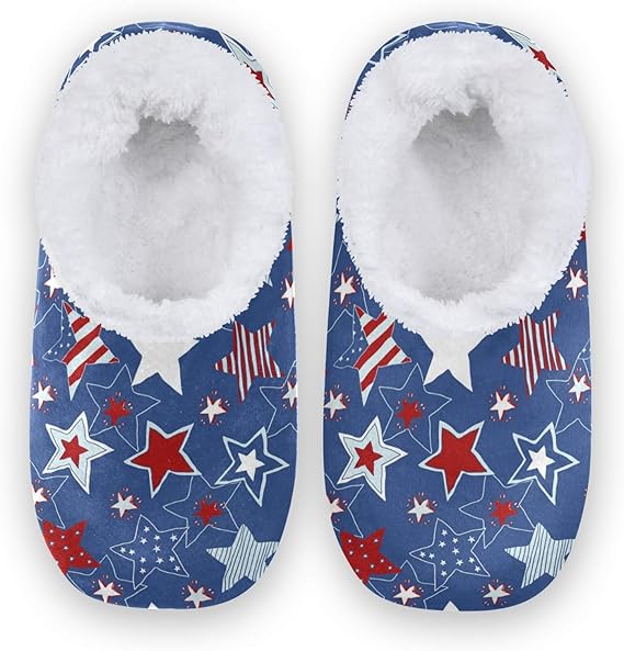 Amazon Co Jp 新生児服 ロンパース カバーオール 肌着 長袖 綿 ベビー 赤ちゃん 女の子 男の子 出産祝い 5枚セット 服 ファッション小物