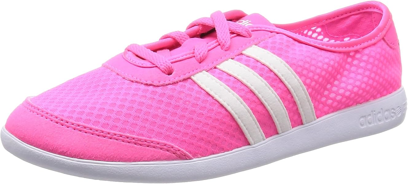 adidas neo qt lite
