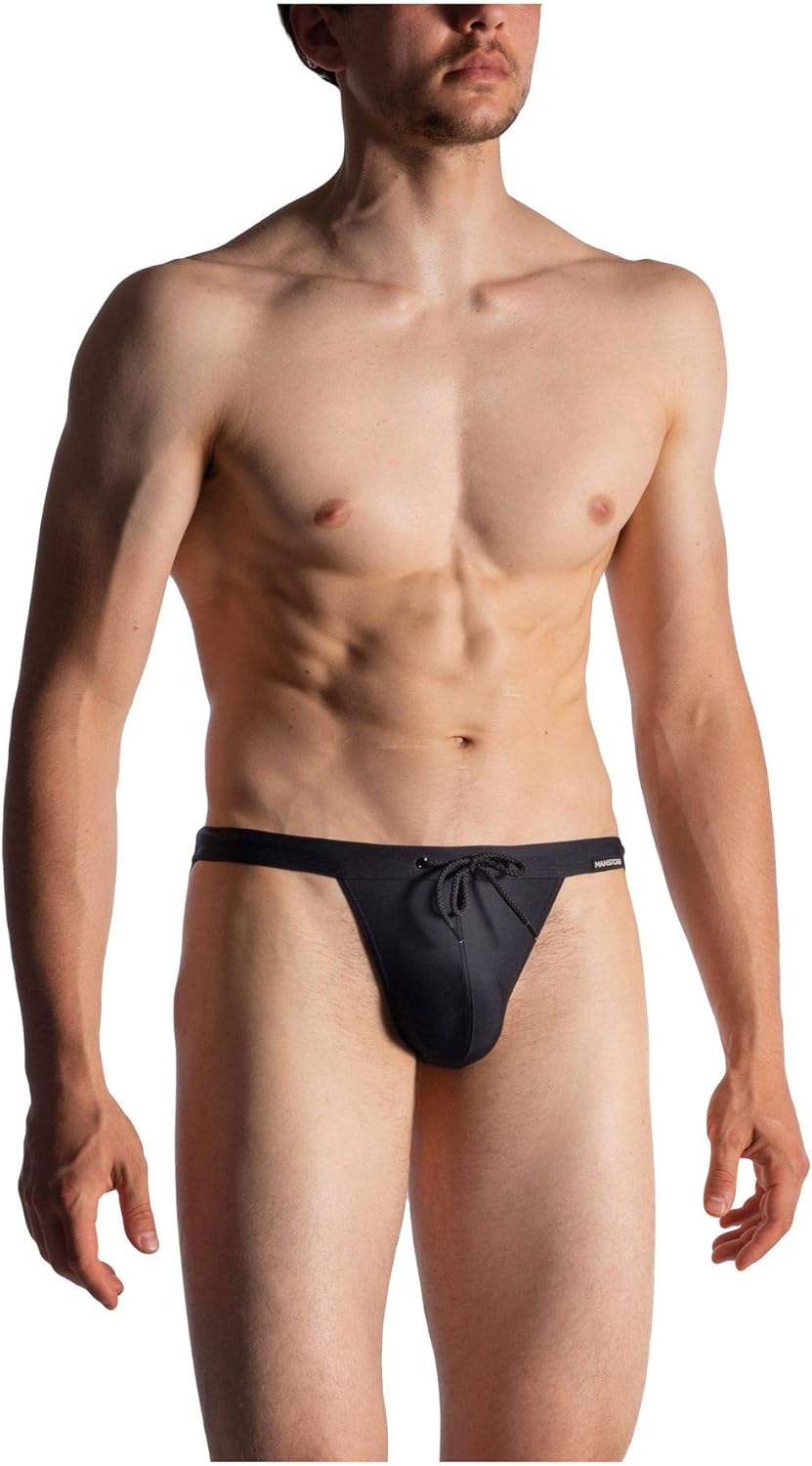 micro mens swimwear