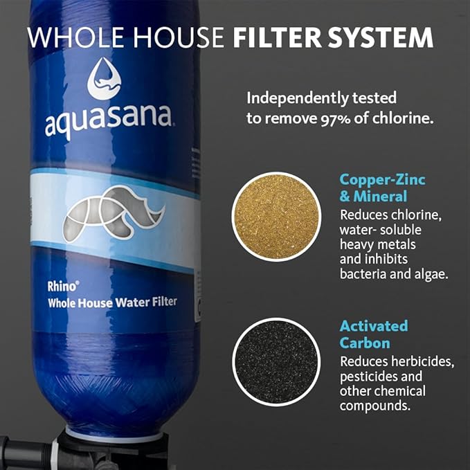 Pressure Washers Outdoor Power Tools Bosch Home Garden