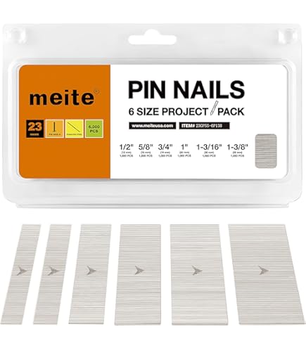 Amazon.com : Spotnail SP2340 