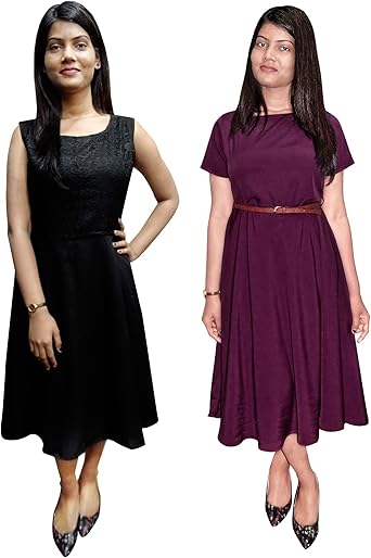 combo offers for women's dresses