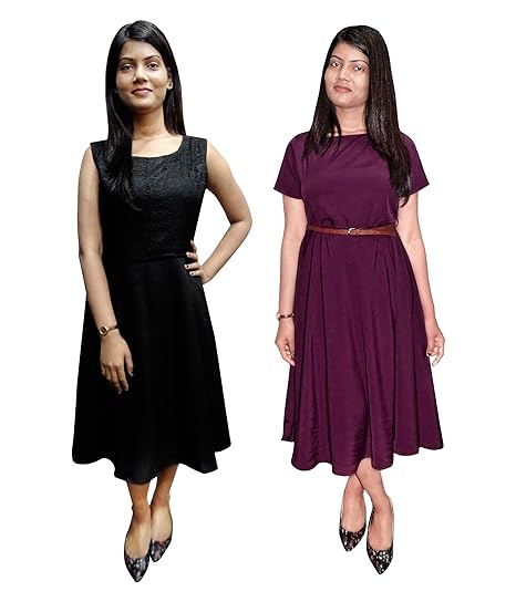 fancy midi dresses