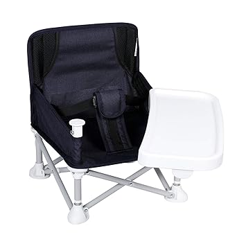 portable high chair amazon