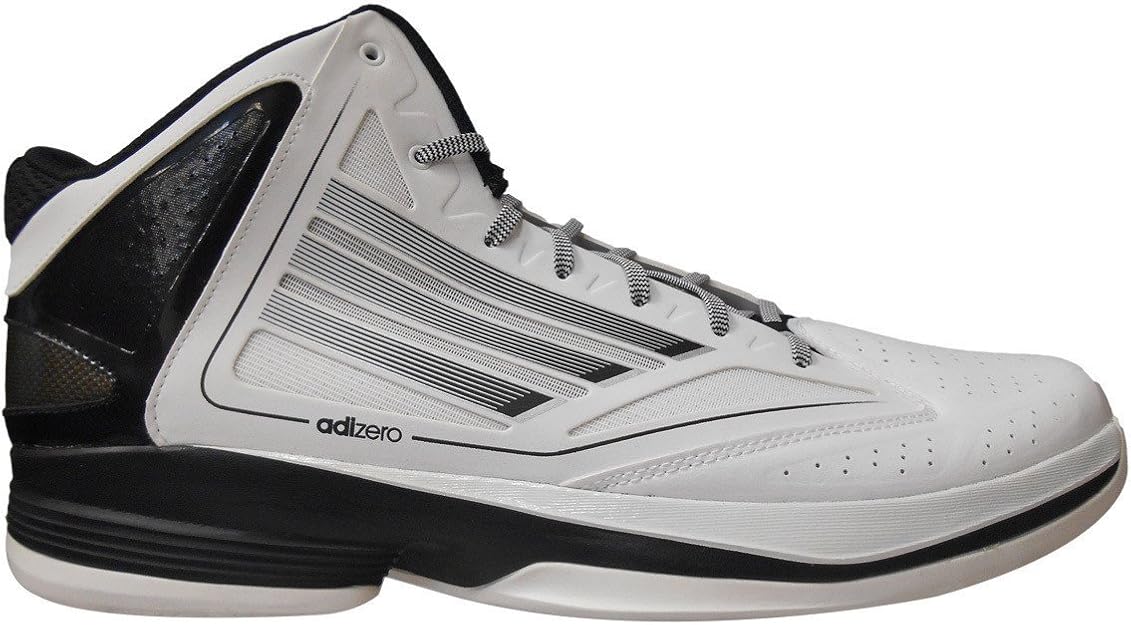 eastland boots nordstrom rack