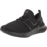 New Balance Women's FuelCore Nergize Sport V1 Cross-Trainer Shoes